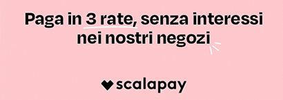 Scalapay