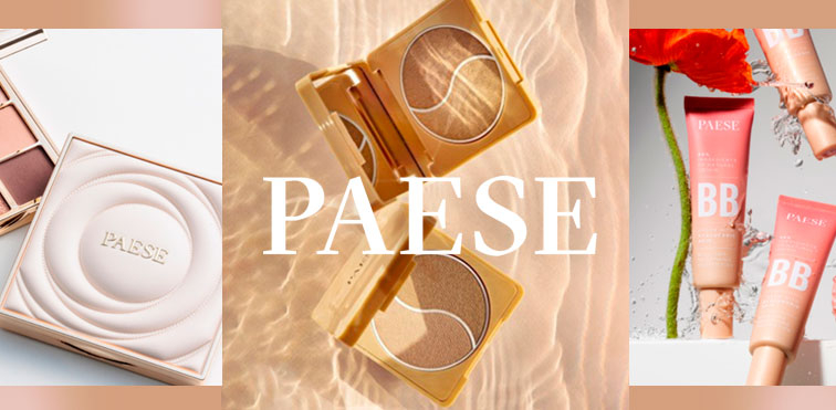 Paese