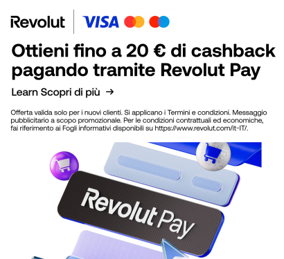 Revolut_NEW