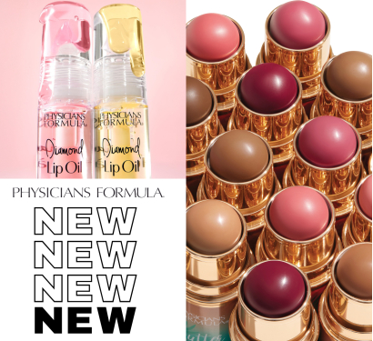 PhysiciansFormula_1011