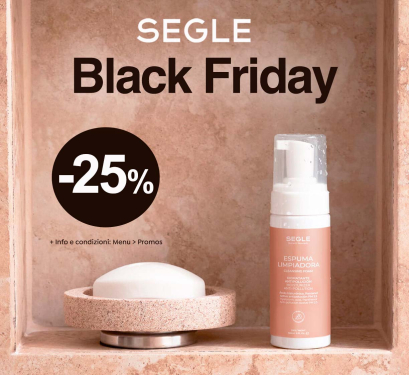 -25% Segle