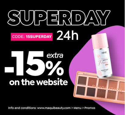 Superday_2801