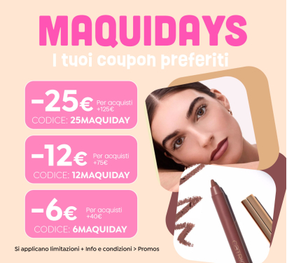 Maquidays_2404