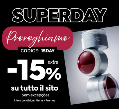 SuperdayAmpliamos