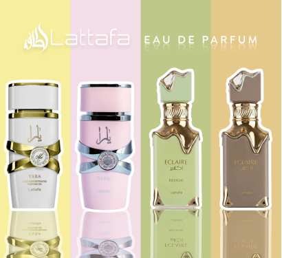 lattafa