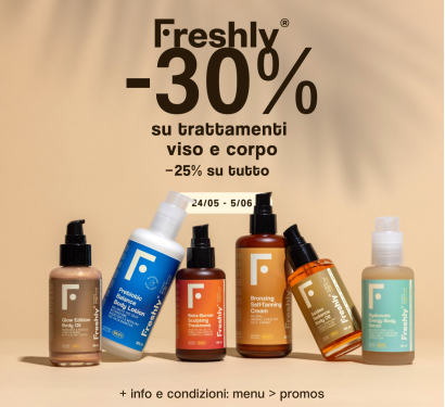 2405_Freshly