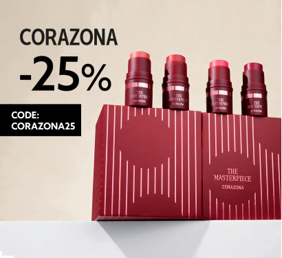 25_Corazona