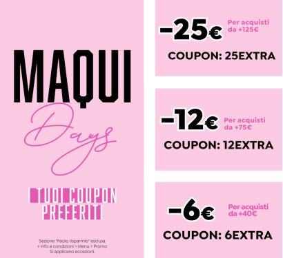 Maquidays_2310