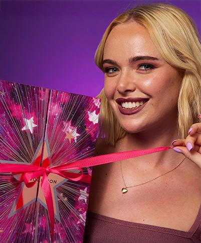 Calendari dell'Avvento 2025: il countdown più beauty dell'anno