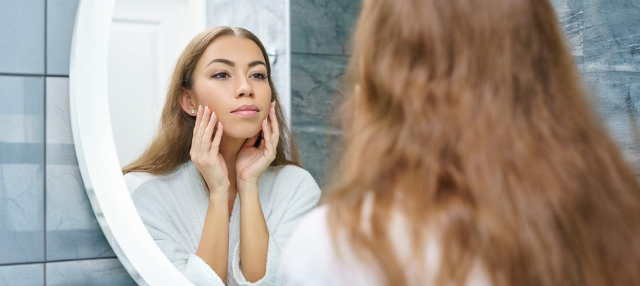 Sieri per pelli sensibili: calma, idrata e proteggi la tua pelle