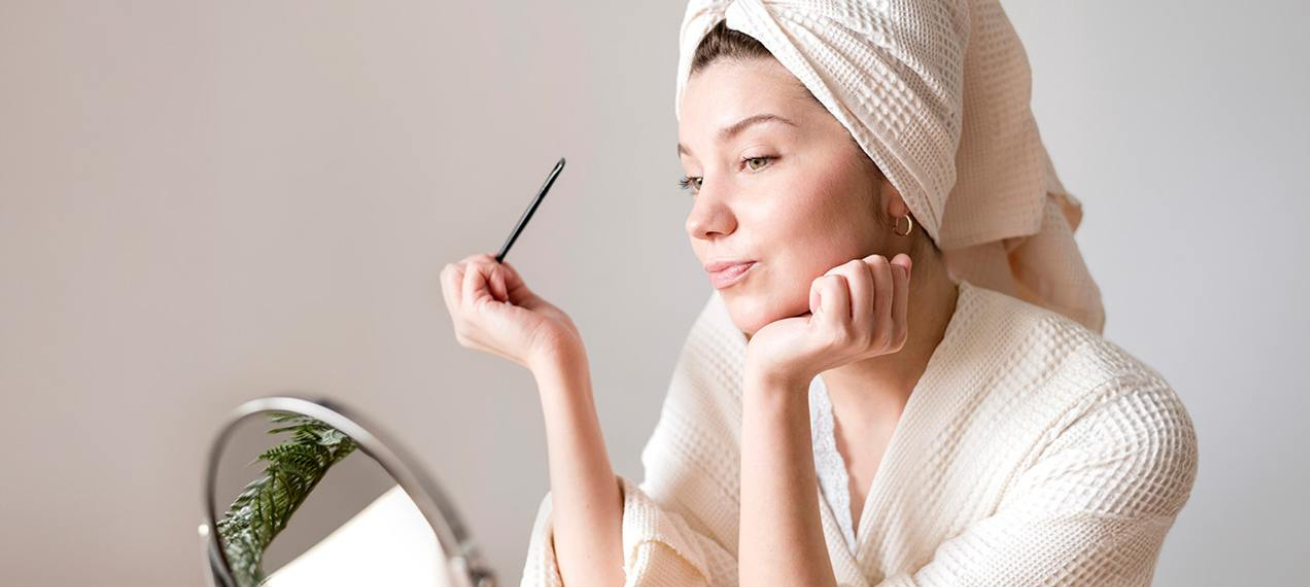 Ritorno alla routine beauty: consigli per coccolare i tuoi capelli, corpo e pelle dopo l'estate