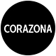 Corazona Black Friday