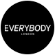 Everybody London - Black Friday