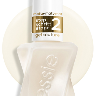 Smalti in gel e semipermanenti