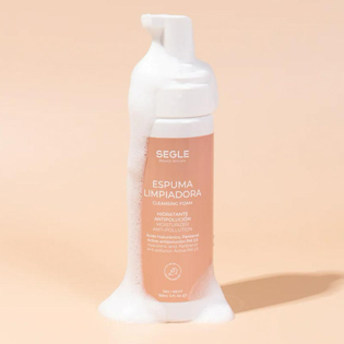 Detergenti e Struccanti