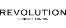 Revolution Skincare