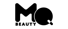 MQBeauty