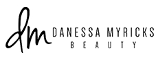 Danessa Myricks