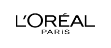 Loreal Paris