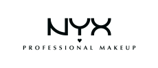 NYX Professional Makeup