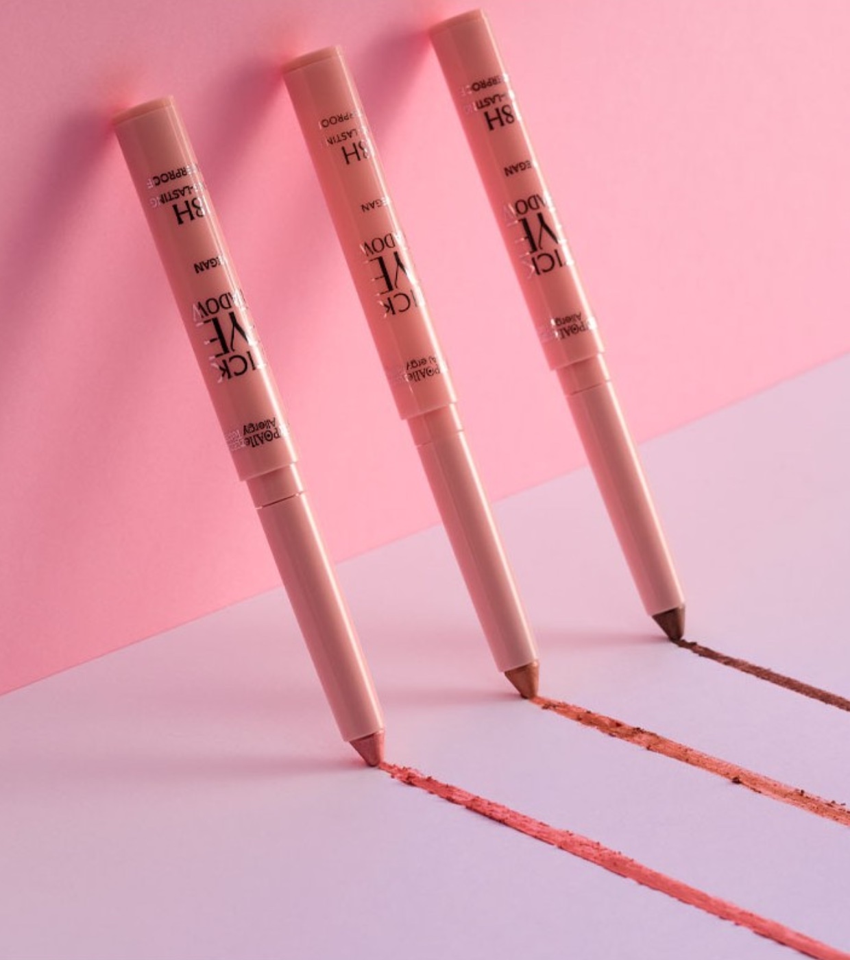 Lily Bell Dischetti Di Cotone Viso (222 Pezzi): 100% Puro Cotone Ipoallergenico, Delicati E Senza Pelucchi Per Rimuovere Trucco E Smalto