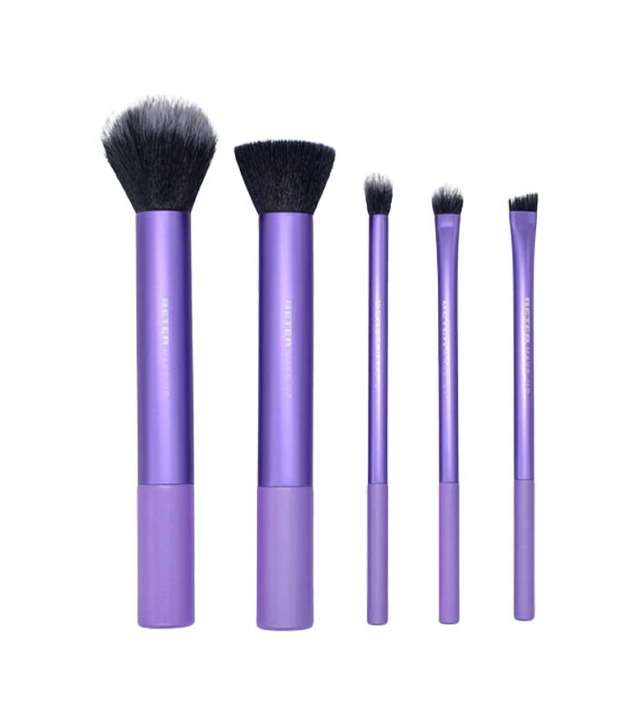 https://www.maquibeauty.it/images/productos/beter-life-collection-set-de-brochas-make-up-2-73260.jpeg