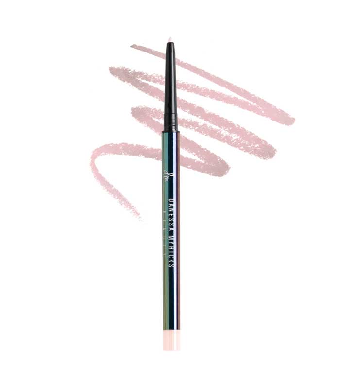 Acquistare Danessa Myricks - Matita Eyeliner Infinite Chrome Micropencil -  Rose Quartz