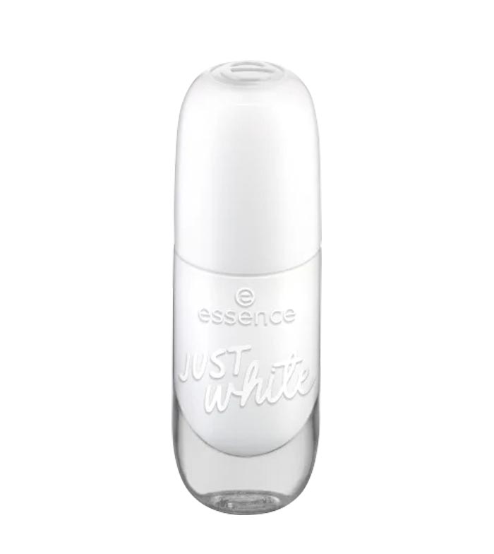 Acquistare essence - Smalto per unghie Gel Nail Colour - 33: Just