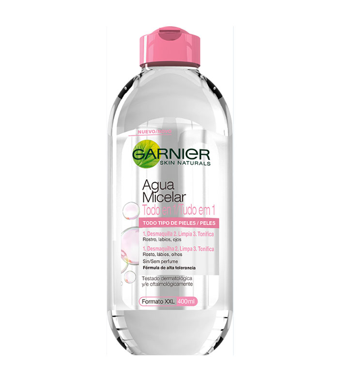 A 400 Ml Di Una Soluzione Acquosa 2 5 M