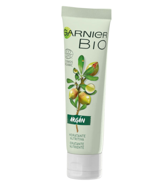 crema aloe vera e acido ialuronico
