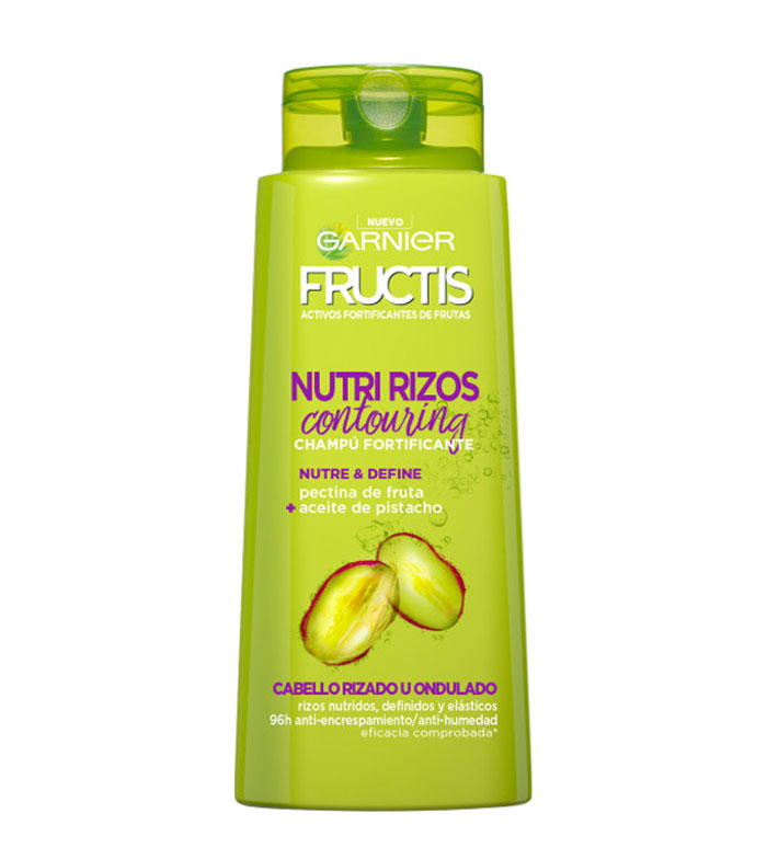 Acquistare Garnier Fructis Nutri Rizos Contouring