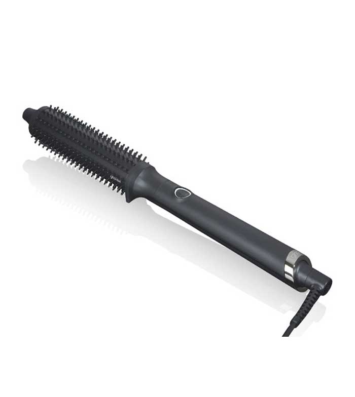 ghd - Spazzola elettrica per il volume ghd rise