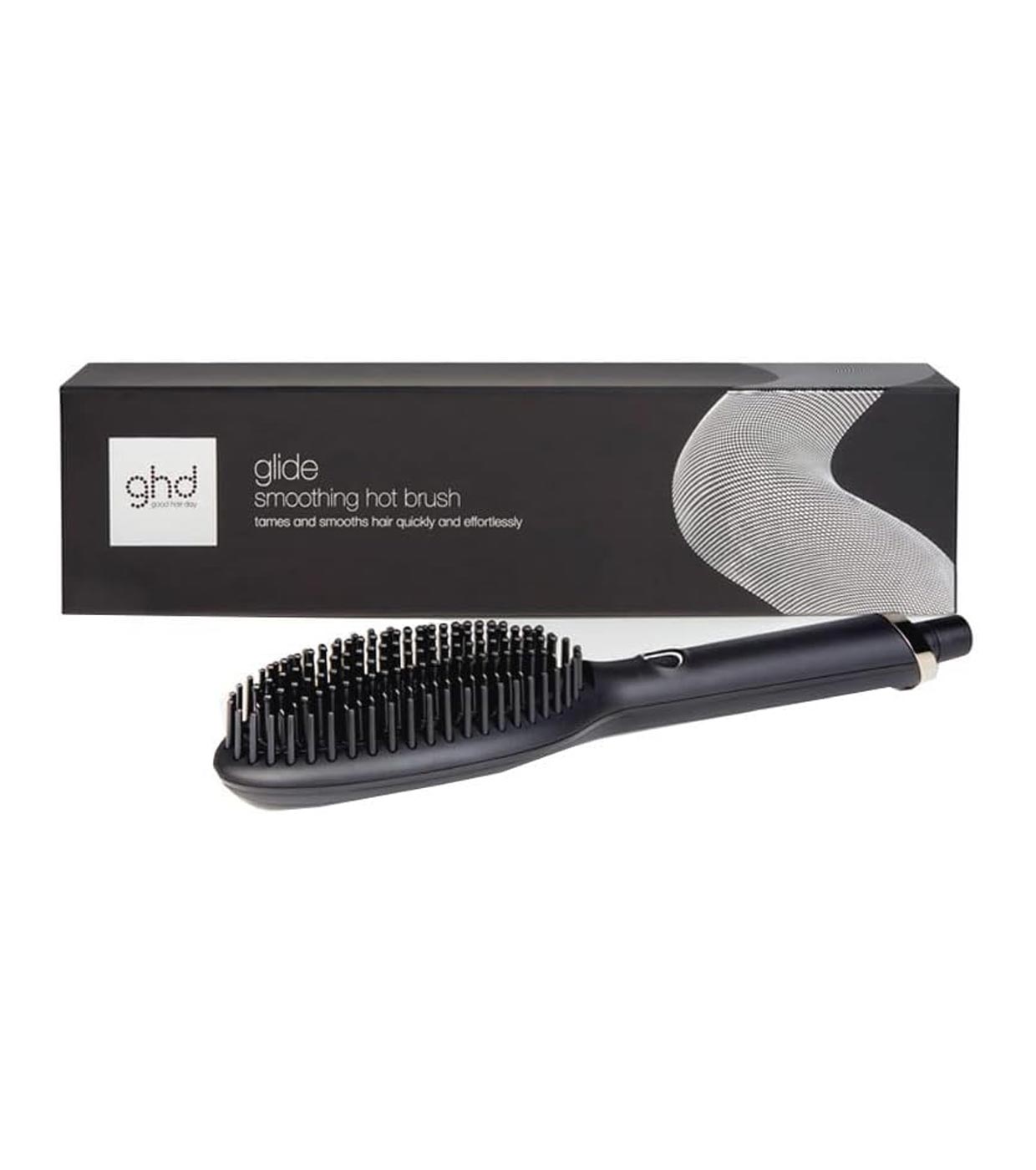 Acquistare ghd - Spazzola elettrica ghd glide