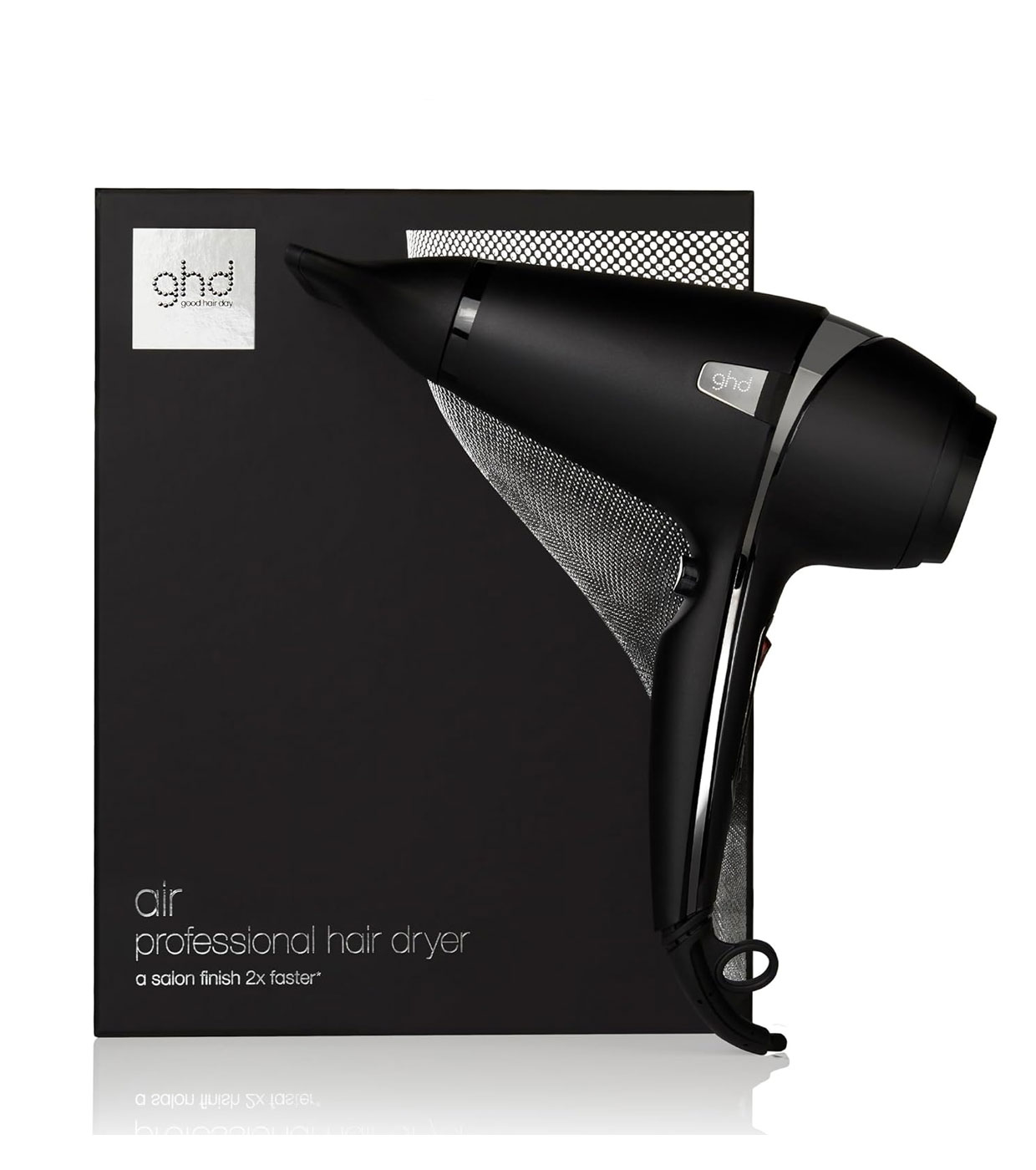 Acquistare ghd - Asciugacapelli professionale Air