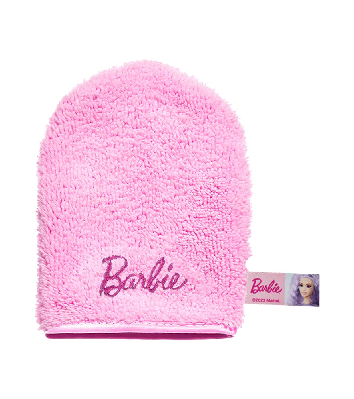 Acquistare GLOV - *Barbie* - Guanto struccante Only Cleansing Mitt