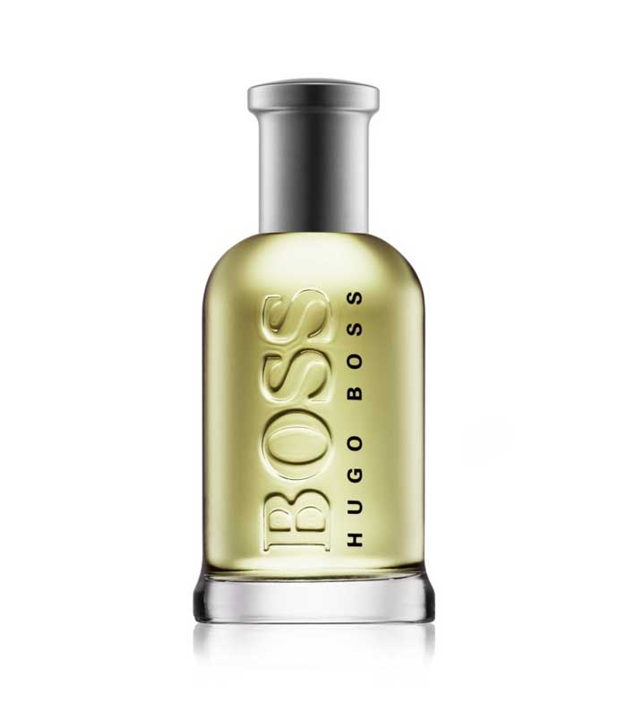 boss 200 ml