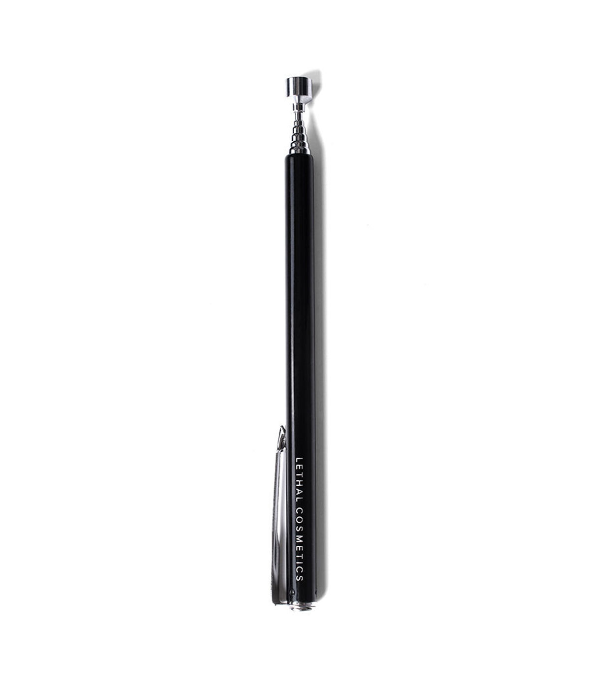 Acquistare Lethal Cosmetics - Penna ombretto magnetica Magnet Wand