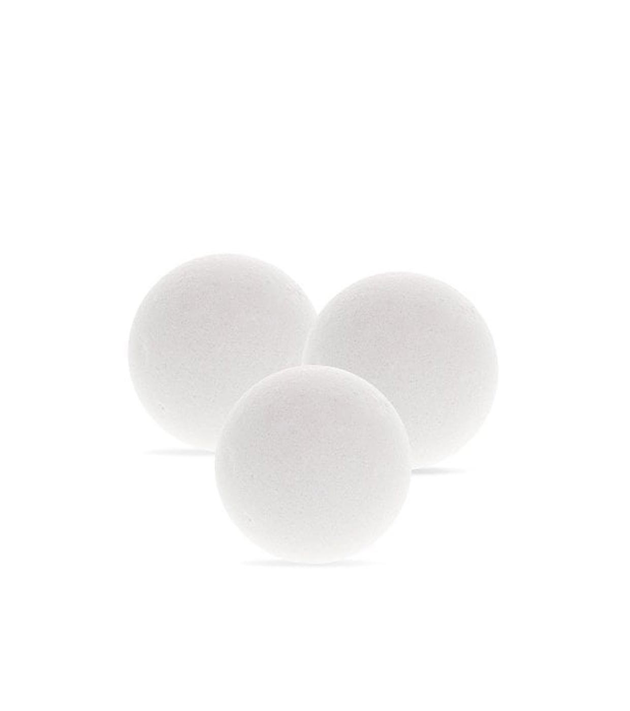 Acquistare Mad Beauty - *The Naughty List* - Set di bombe da bagno Snow  Balls Fizzer Trio