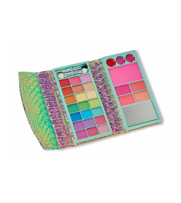 Acquistare Martinelia - *Let´s be mermaids* - Kit trucco per bambini