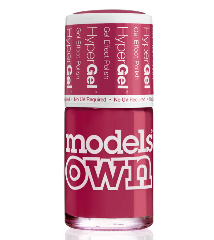 Models own лак для ногтей. Лак модельный. One nail coat ice pink. Models own. Models own.