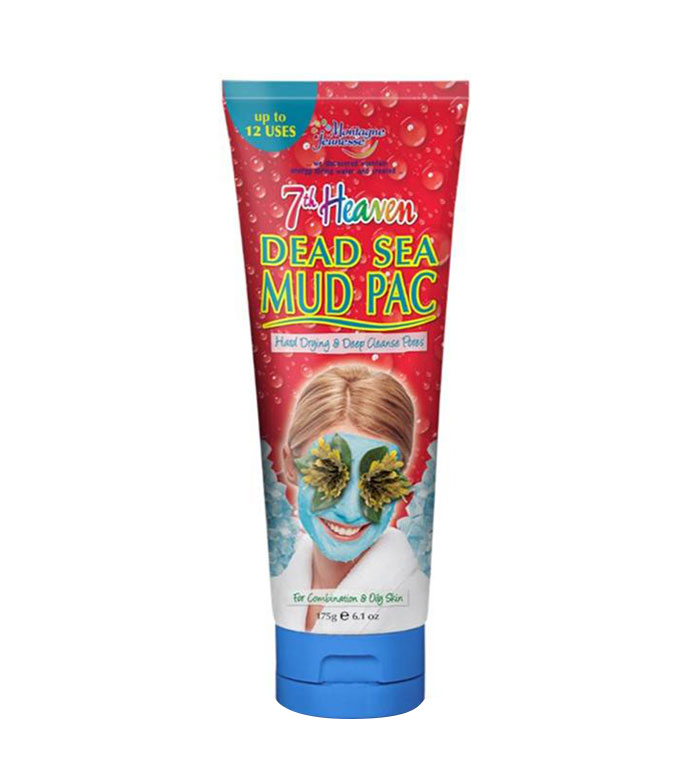 maschera viso jeunesse maschera viso jeunesse