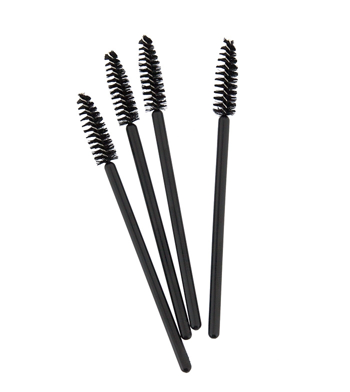 Acquistare MQBeauty - Applicatore mascara monouso - Nylon