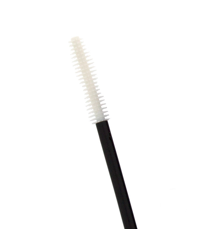 MQBeauty - Applicatore mascara monouso - Silicone