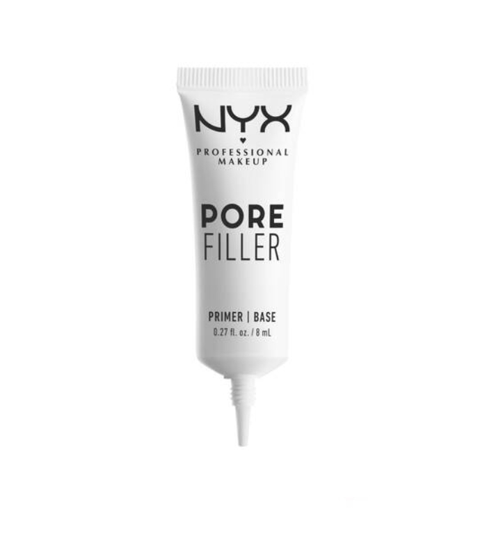 Acquistare Nyx Professional Makeup - Primer Pore Filler 8 ml