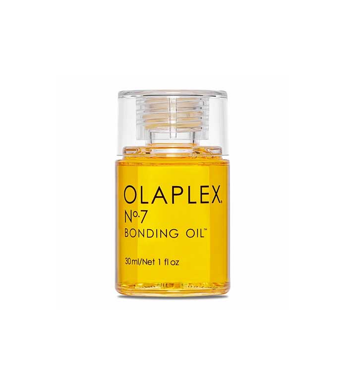 Acquistare Olaplex - Bonding Oil n. 7