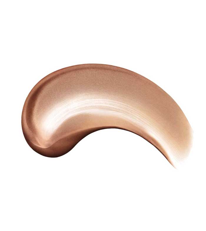 Perricone MD No Makeup Bronzer bronzer liquido