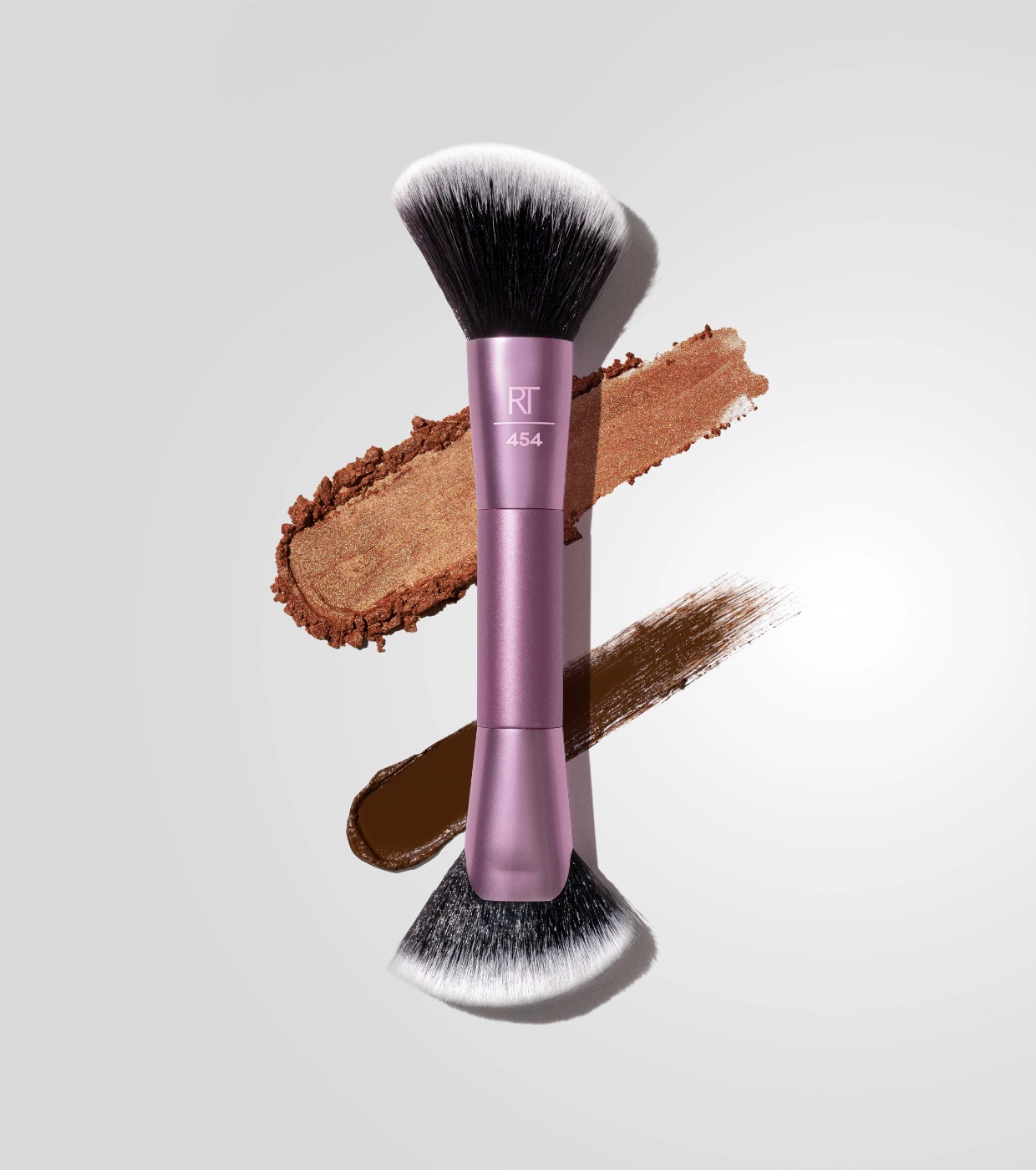 E-shop Per I Vostri Accessori Per Pittura | Consegna GRATIS Per Gli - Foto 7