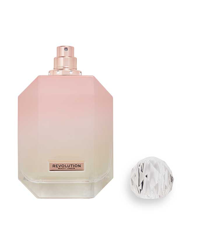 Acquistare Revolution - Eau de Toilette 100ml - Revolutionary | Maquibeauty