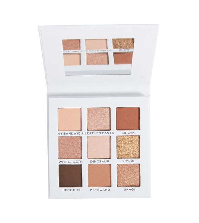 https://www.maquibeauty.it/images/productos/revolution-friends-x-revolution-paleta-de-sombras-ross-2-60653.jpeg