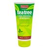 Beauty Formulas -  Tea Tree Deep Cleansing Shampoo